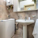 Hostdomus - Marine Sea View Апартаменты *
