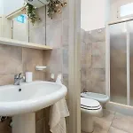 Апартаменты Hostdomus - Marine Sea View *