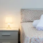 Hostdomus - Marine Sea View Финале Лигуре