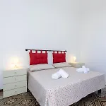 Hostdomus - Marine Sea View Финале Лигуре