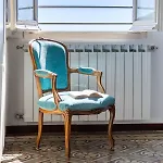 Hostdomus - Marine Sea View