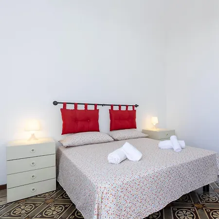 Hostdomus - Marine Sea View Finale Ligure