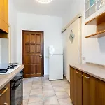 Hostdomus - Marine Sea View Apartament Finale Ligure