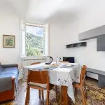 Apartament Hostdomus - Marine Sea View