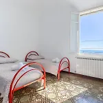 Apartament Hostdomus - Marine Sea View *